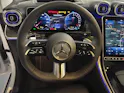 Mercedes-Benz GLC 300 e AMG Line 4Matic Coupé EQ Star