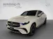 Mercedes-Benz GLC 300 e AMG Line 4Matic Coupé EQ Star