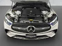 Mercedes-Benz GLC 300 e AMG Line 4Matic Coupé EQ Star