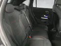 Mercedes-Benz GLA 200 AMG Line Night Star