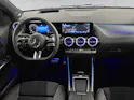 Mercedes-Benz GLA 200 AMG Line Night Star
