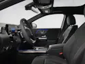 Mercedes-Benz GLA 200 AMG Line Night Star