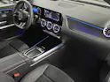 Mercedes-Benz GLA 200 AMG Line Night Star