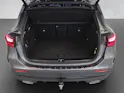 Mercedes-Benz GLA 200 AMG Line Night Star