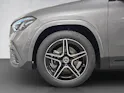 Mercedes-Benz GLA 200 AMG Line Night Star