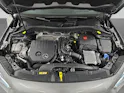 Mercedes-Benz GLA 200 AMG Line Night Star