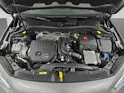 Mercedes-Benz GLA 200 AMG Line Night Star