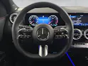 Mercedes-Benz GLA 200 AMG Line Night Star