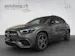 Mercedes-Benz GLA 200 AMG Line Night Star