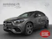 MERCEDES-BENZ GLA 200 AMG Line Night Star