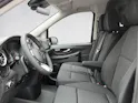 MERCEDES-BENZ Vito 119 Kaw. K 2.0 CDI Pro