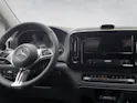 MERCEDES-BENZ Vito 119 Kaw. K 2.0 CDI Pro