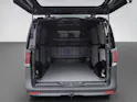Mercedes-Benz Vito 119 Kaw. K 2.0 CDI Pro