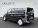 MERCEDES-BENZ Vito 119 Kaw. K 2.0 CDI Pro