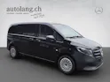 Mercedes-Benz Vito 119 Kaw. K 2.0 CDI Pro