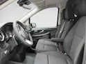 Mercedes-Benz Vito 119 Kaw. K 2.0 CDI Pro