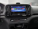 Mercedes-Benz Vito 119 Kaw. K 2.0 CDI Pro