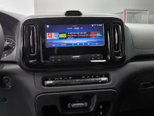 Mercedes-Benz Vito 119 Kaw. K 2.0 CDI Pro