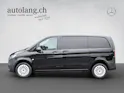 MERCEDES-BENZ Vito 119 Kaw. K 2.0 CDI Pro