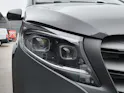 MERCEDES-BENZ Vito 119 Kaw. K 2.0 CDI Pro