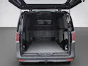 MERCEDES-BENZ Vito 119 Kaw. K 2.0 CDI Pro