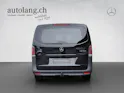 Mercedes-Benz Vito 119 Kaw. K 2.0 CDI Pro
