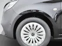 Mercedes-Benz Vito 119 Kaw. K 2.0 CDI Pro