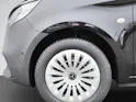 Mercedes-Benz Vito 119 Kaw. K 2.0 CDI Pro