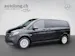 Mercedes-Benz Vito 119 Kaw. K 2.0 CDI Pro