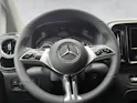 Mercedes-Benz Vito 119 Kaw. K 2.0 CDI Pro