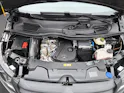 Mercedes-Benz Vito 119 Kaw. K 2.0 CDI Pro