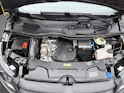 Mercedes-Benz Vito 119 Kaw. K 2.0 CDI Pro