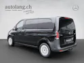 Mercedes-Benz Vito 119 Kaw. K 2.0 CDI Pro