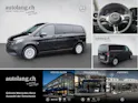 MERCEDES-BENZ Vito 119 Kaw. K 2.0 CDI Pro