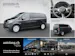 MERCEDES-BENZ Vito 119 Kaw. K 2.0 CDI Pro