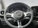 MERCEDES-BENZ Vito 119 Kaw. K 2.0 CDI Pro