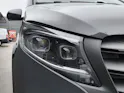 Mercedes-Benz Vito 119 Kaw. K 2.0 CDI Pro