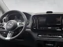 Mercedes-Benz Vito 119 Kaw. K 2.0 CDI Pro