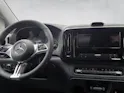 Mercedes-Benz Vito 119 Kaw. K 2.0 CDI Pro
