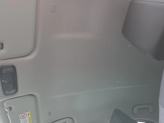 Fahrzeugbild 19 Fahrzeugbild 19