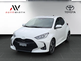 Fahrzeugbild [object Object] [object Object]