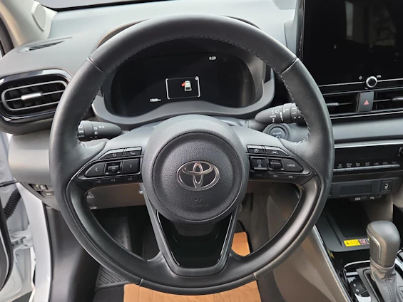 Fahrzeugbild 9 Fahrzeugbild 9