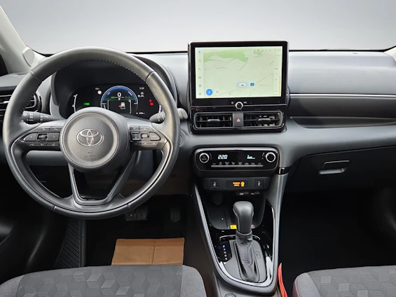 Fahrzeugbild 11 Fahrzeugbild 11