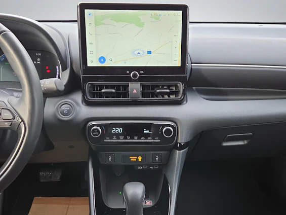 Fahrzeugbild 12 Fahrzeugbild 12