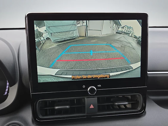 Fahrzeugbild 13 Fahrzeugbild 13