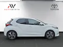 Toyota Yaris 1.5 VVT-i HSD Trend