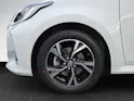 Toyota Yaris 1.5 VVT-i HSD Trend