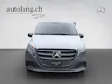 Mercedes-Benz Vito 114 Kaw. L CDI Pro
