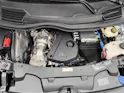 Mercedes-Benz Vito 114 Kaw. L CDI Pro
