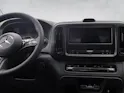 Mercedes-Benz Vito 114 Kaw. L CDI Pro